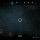 the skill tree in assassins creed valhalla